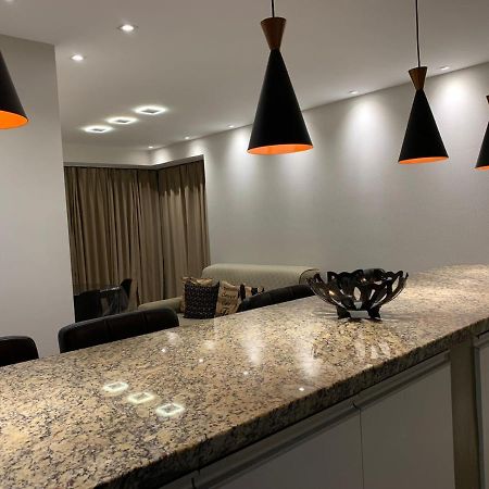 Temporada Com Luxo Em Maceio , Cm Vista Da Praia Exterior foto
