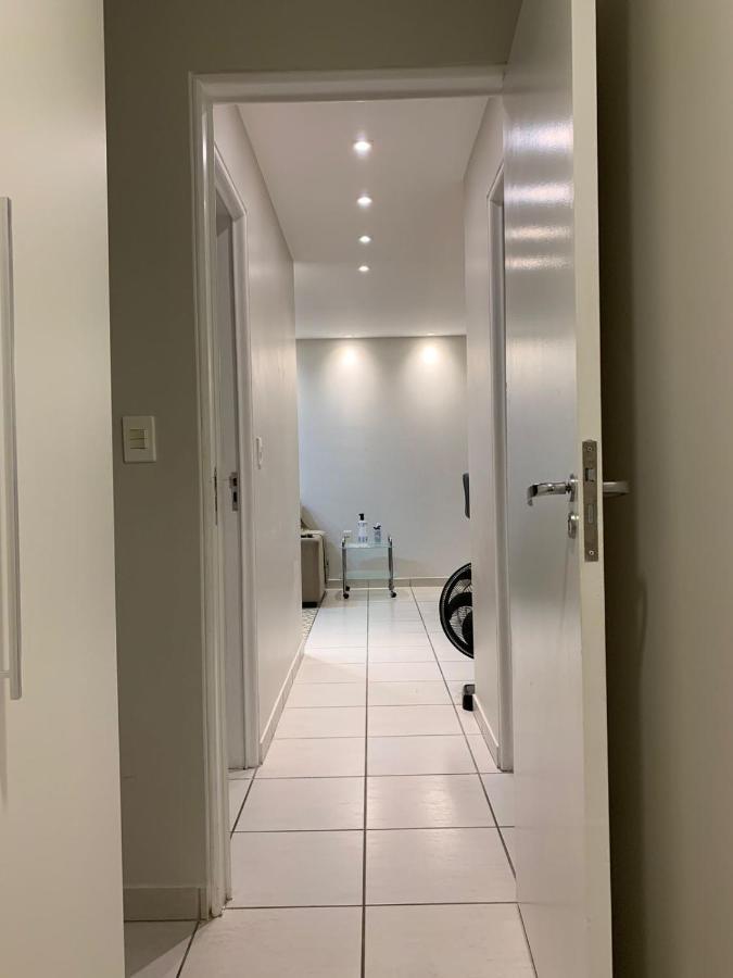 Temporada Com Luxo Em Maceio , Cm Vista Da Praia Exterior foto